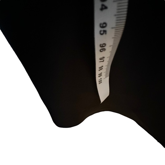 ELIE Tahari silk slip dress size 8 - Picture 6 of 9